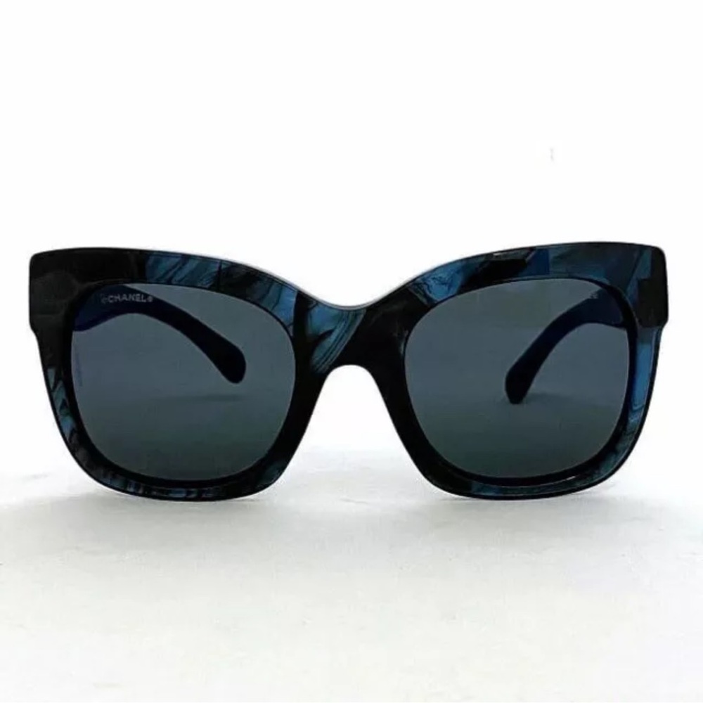 Chanel Sunglasses 5357-A